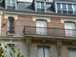  motifs décoratifs en brique